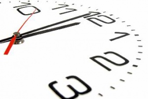 ��������� � ������� ������