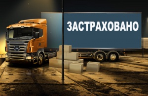 ������� �� ����������� ������